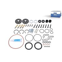 Repair Kit axle modulator DT SPARE PARTS IAM-Expertise...