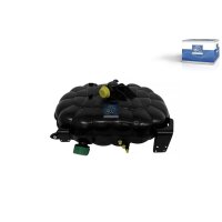 Ausgleichsbehälter Kühlmittel DT SPARE PARTS...