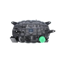 Ausgleichsbehälter Kühlmittel DT SPARE PARTS...