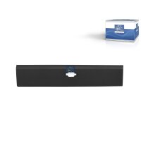 Zier-/Schutzleiste Seitenwand DT SPARE PARTS passend...