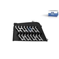 Trittbrett DT SPARE PARTS Aftermarket-Expertise passend...