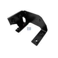 Halter Stoßfänger DT SPARE PARTS IAM-Expertise...