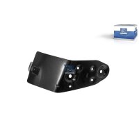 Halter Stoßfänger DT SPARE PARTS IAM-Expertise...