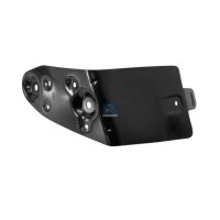 Halter Stoßfänger DT SPARE PARTS IAM-Expertise...
