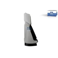 Windleitblech Fahrerhaus DT SPARE PARTS IAM-Expertise...