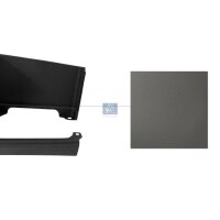 Einstiegsblech rechts DT SPARE PARTS IAM-Expertise passend für VOLVO
