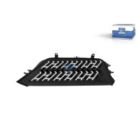 Trittbrett DT SPARE PARTS Aftermarket-Expertise passend...