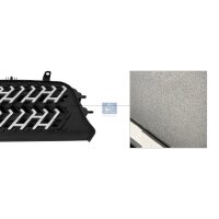 Trittbrett DT SPARE PARTS Aftermarket-Expertise passend für VOLVO