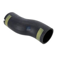 Kühlerschlauch DT SPARE PARTS Aftermarket-Expertise...
