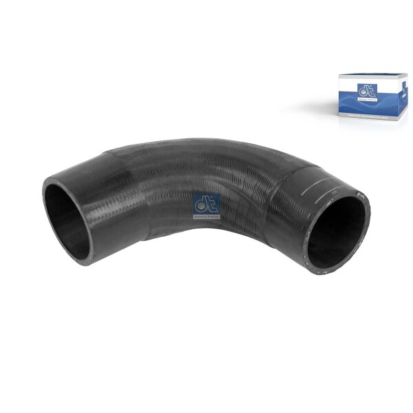 Schlauch Getriebeölkühler DT SPARE PARTS passend für u.a. RENAULT