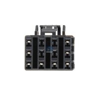 Cable Repair Set Central Electrics DT SPARE PARTS for...