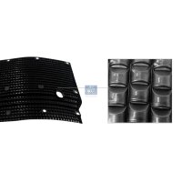 Inner mudguard right DT SPARE PARTS IAM-Expertise suitable for SCANIA