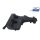 Washer Fluid Reservoir Windscreen Cleaning DT SPARE PARTS suitable for DAF