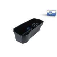 Oil Sump DT SPARE PARTS IAM-Expertise suitable for e.g....