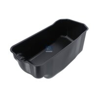 Oil Sump DT SPARE PARTS IAM-Expertise suitable for e.g....