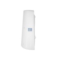 Windleitblech Fahrerhaus DT SPARE PARTS IAM-Expertise...