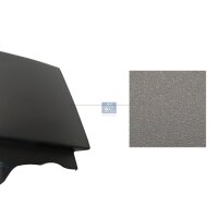 Frontverkleidung DT SPARE PARTS IAM-Expertise passend...