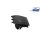 Front fairing DT SPARE PARTS IAM-Expertise suitable for VOLVO