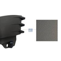 Frontverkleidung DT SPARE PARTS IAM-Expertise passend...