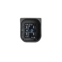 Magnetventil DT SPARE PARTS IAM-Expertise passend für SCANIA