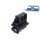 Magnetventil DT SPARE PARTS IAM-Expertise passend für SCANIA