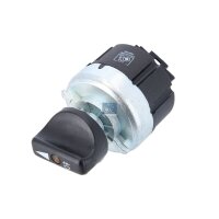 Headlight Switch DT SPARE PARTS suitable for e.g....