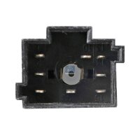 Headlight Switch DT SPARE PARTS suitable for e.g. MERCEDES-BENZ SK