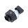 Headlight Switch DT SPARE PARTS suitable for e.g. MERCEDES-BENZ SK