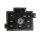 Headlight Switch DT SPARE PARTS suitable for e.g. MERCEDES-BENZ SK