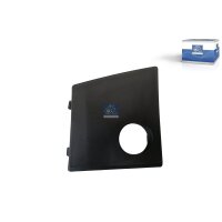 Abdeckung Scheinwerfer DT SPARE PARTS IAM-Expertise...