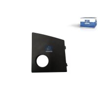 Abdeckung Scheinwerfer DT SPARE PARTS IAM-Expertise...