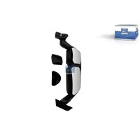 Außenspiegel Fahrerhaus DT SPARE PARTS...