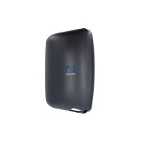 Exterior Mirror Cover DT SPARE PARTS IAM-Expertise fits...