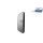 Mirror Glass Exterior Mirror DT SPARE PARTS IAM-Expertise suitable for MAN