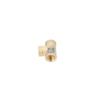 Compressed air line connector DT SPARE PARTS...