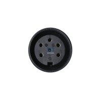 Exterior Mirrors Cab right DT SPARE PARTS IAM-Expertise...