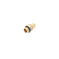 Compressed air line connector DT SPARE PARTS...
