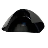 Exterior Mirror Cover DT SPARE PARTS IAM-Expertise suitable for IVECO