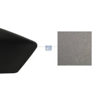 Left-hand bumper panel DT SPARE PARTS IAM-Expertise...