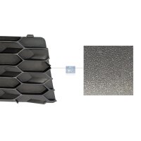 Radiator grille cover right DT SPARE PARTS IAM-Expertise...