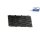 Radiator grille cover right DT SPARE PARTS IAM-Expertise suitable for VOLVO