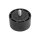 Idler/guide pulley Ø 74 mm DT SPARE PARTS for SCANIA R I and others