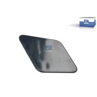 Abdeckung Scheinwerfer DT SPARE PARTS IAM-Expertise...