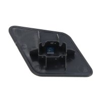 Abdeckung Scheinwerfer DT SPARE PARTS IAM-Expertise...