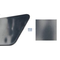 Abdeckung Scheinwerfer DT SPARE PARTS IAM-Expertise passend für VOLVO