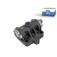 Repair Kit shift cylinder DT SPARE PARTS for e.g. VOLVO FH12