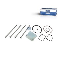 Reparatursatz Handförderpumpe DT SPARE PARTS...