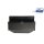 Cover front apron left DT SPARE PARTS IAM-Expertise suitable for VOLVO