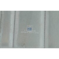 Wischergestänge DT SPARE PARTS Aftermarket-Expertise...