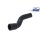 Kühlerschlauch DT SPARE PARTS Aftermarket-Expertise passend für SCANIA